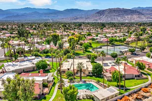 41733 Aventine Ct, Palm Desert, CA 92260 - Photo 24