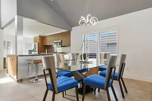 41733 Aventine Ct, Palm Desert, CA 92260 - Photo 8