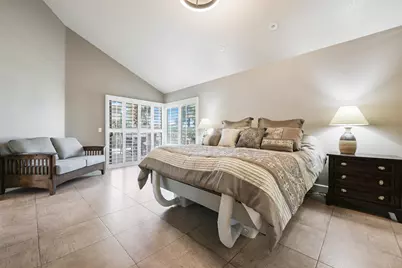 41733 Aventine Court, Palm Desert, CA 92260 - Photo 12