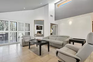 41733 Aventine Ct, Palm Desert, CA 92260 - Photo 6