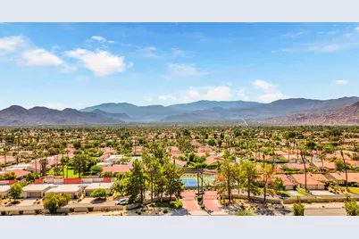 41733 Aventine Court, Palm Desert, CA 92260 - Photo 28