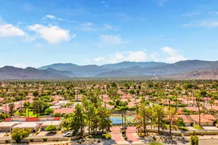 41733 Aventine Ct, Palm Desert, CA 92260 - Photo 28