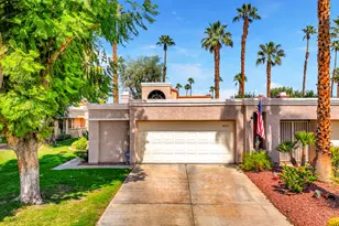 41733 Aventine Ct, Palm Desert, CA 92260 - Photo 22