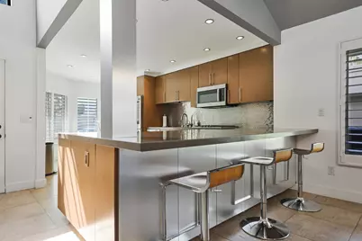 41733 Aventine Court, Palm Desert, CA 92260 - Photo 4