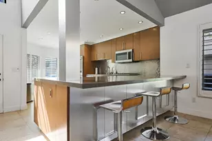 41733 Aventine Ct, Palm Desert, CA 92260 - Photo 4