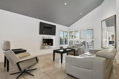 41733 Aventine Court, Palm Desert, CA 92260 - Photo 1