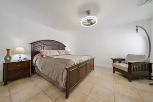 41733 Aventine Ct, Palm Desert, CA 92260 - Photo 16