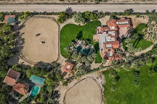 80645 La Docena Trail, La Quinta, CA 92253 - Photo 40