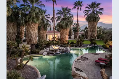 80645 La Docena Trail, La Quinta, CA 92253 - Photo 2