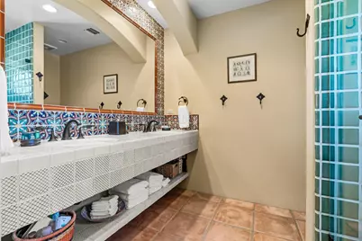 80645 La Docena Trail, La Quinta, CA 92253 - Photo 26