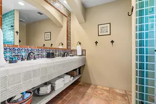 80645 La Docena Trail, La Quinta, CA 92253 - Photo 26