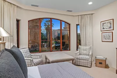 80645 La Docena Trail, La Quinta, CA 92253 - Photo 18