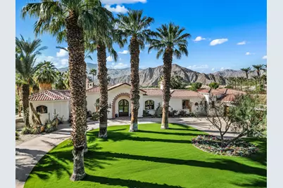 80645 La Docena Trail, La Quinta, CA 92253 - Photo 6