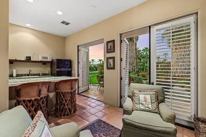 80645 La Docena Trail, La Quinta, CA 92253 - Photo 34
