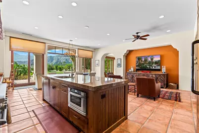 80645 La Docena Trail, La Quinta, CA 92253 - Photo 14