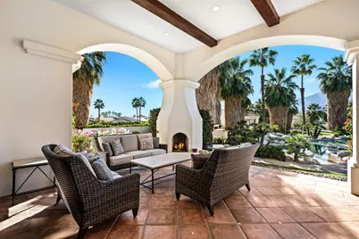 80645 La Docena Trail, La Quinta, CA 92253 - Photo 12