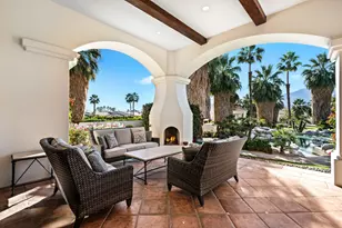 80645 La Docena Trail, La Quinta, CA 92253 - Photo 12