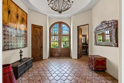 80645 La Docena Trail, La Quinta, CA 92253 - Photo 8