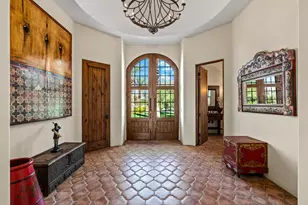 80645 La Docena Trail, La Quinta, CA 92253 - Photo 8