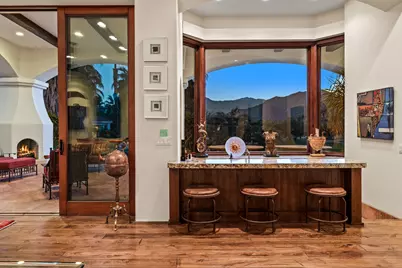 80645 La Docena Trail, La Quinta, CA 92253 - Photo 10