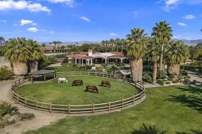 80645 La Docena Trail, La Quinta, CA 92253 - Photo 38