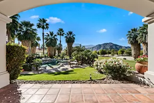 80645 La Docena Trail, La Quinta, CA 92253 - Photo 4