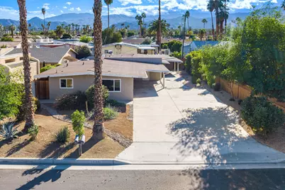 73333 Santa Rosa Way, Palm Desert, CA 92260 - Photo 1