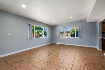 73333 Santa Rosa Way, Palm Desert, CA 92260 - Photo 18