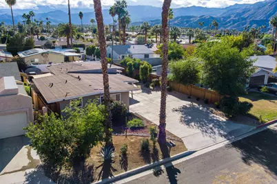 73333 Santa Rosa Way, Palm Desert, CA 92260 - Photo 34