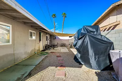 73333 Santa Rosa Way, Palm Desert, CA 92260 - Photo 12