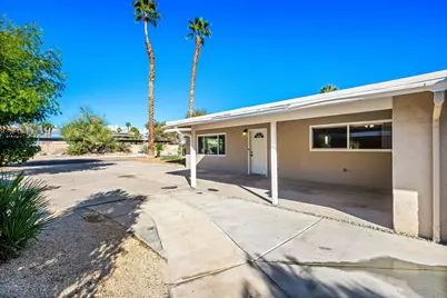 73333 Santa Rosa Way, Palm Desert, CA 92260 - Photo 4