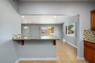 73333 Santa Rosa Way, Palm Desert, CA 92260 - Photo 26