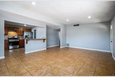 73333 Santa Rosa Way, Palm Desert, CA 92260 - Photo 20