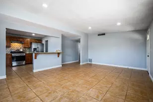 73333 Santa Rosa Way, Palm Desert, CA 92260 - Photo 20