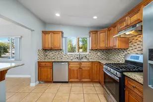 73333 Santa Rosa Way, Palm Desert, CA 92260 - Photo 28