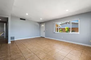 73333 Santa Rosa Way, Palm Desert, CA 92260 - Photo 22