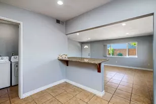 73333 Santa Rosa Way, Palm Desert, CA 92260 - Photo 24