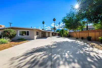 73333 Santa Rosa Way, Palm Desert, CA 92260 - Photo 2