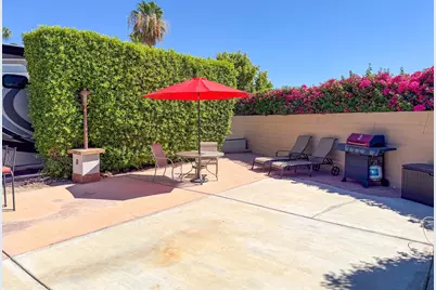 80394 Ave 48 #70, Indio, CA 92201 - Photo 10