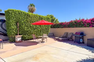 80394 Ave 48, Indio, CA 92201 - Photo 10