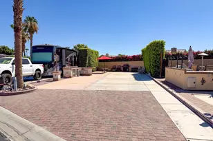 80394 Ave 48, Indio, CA 92201 - Photo 12
