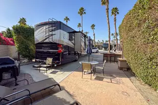 80394 Ave 48, Indio, CA 92201 - Photo 8