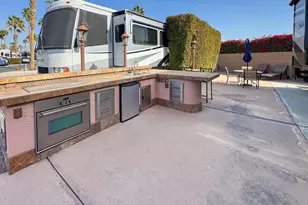 80394 Ave 48, Indio, CA 92201 - Photo 2