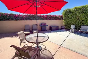 80394 Ave 48, Indio, CA 92201 - Photo 6