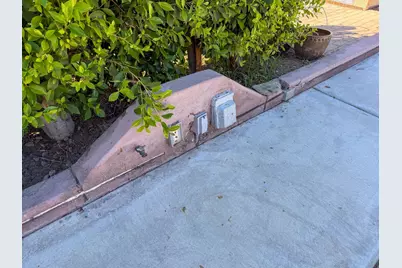 80394 Ave 48 #70, Indio, CA 92201 - Photo 8
