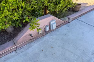 80394 Ave 48, Indio, CA 92201 - Photo 8