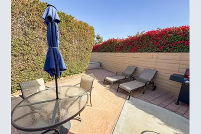 80394 Ave 48 #70, Indio, CA 92201 - Photo 10