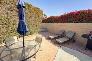 80394 Ave 48, Indio, CA 92201 - Photo 10