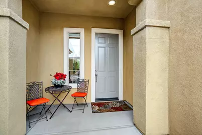 40147 Calle Ebano, Indio, CA 92203 - Photo 8