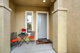 40147 Calle Ebano, Indio, CA 92203 - Photo 8